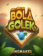 Ilustrasi kartu permainan untuk lobi BIWIN